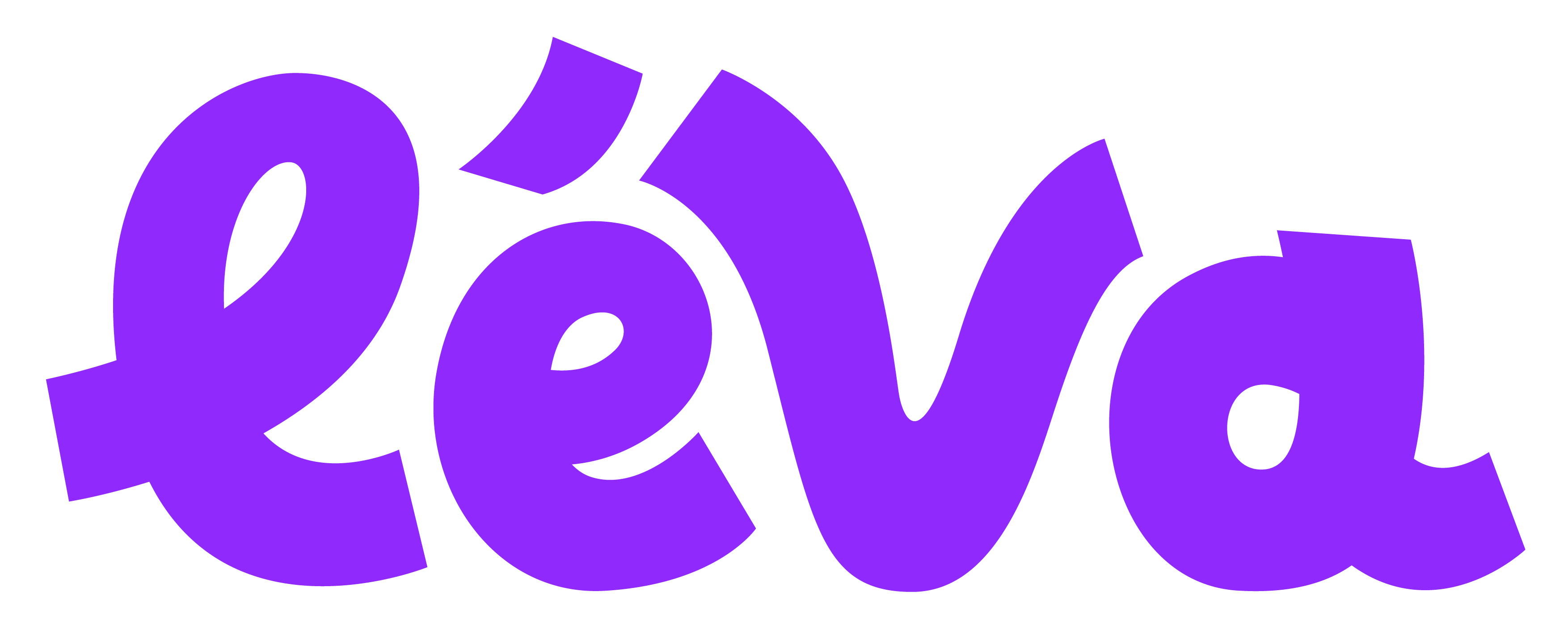 LEVA